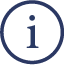 ikona informacie